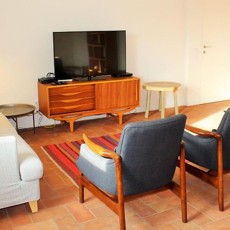 Convento Bernardas Duplex Bl - 3 Bedroom タヴィラ エクステリア 写真