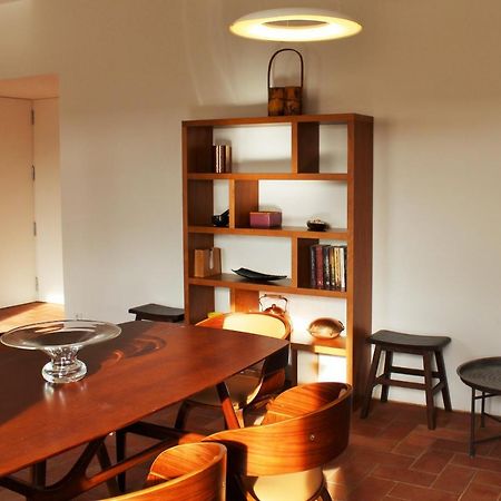 Convento Bernardas Duplex Bl - 3 Bedroom タヴィラ エクステリア 写真