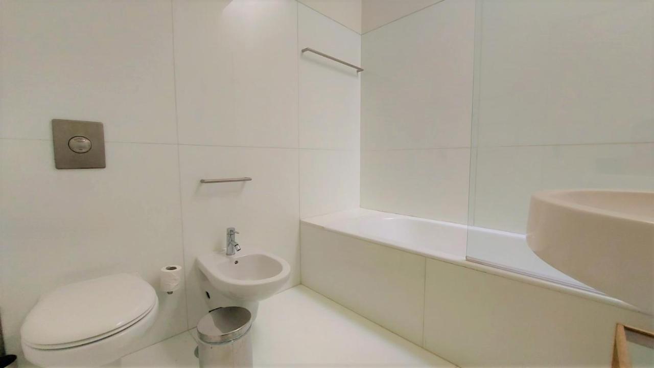 Convento Bernardas Duplex Bl - 3 Bedroom タヴィラ エクステリア 写真