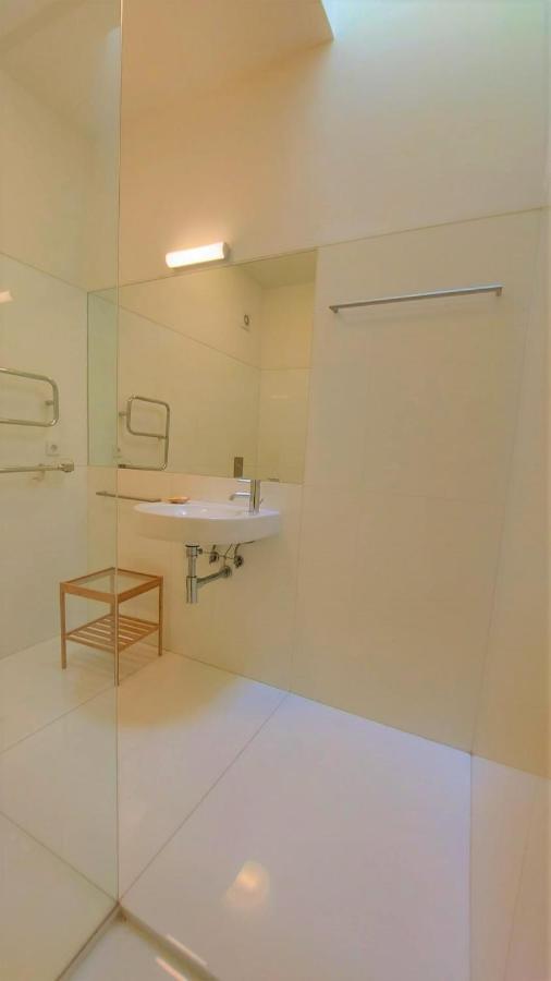 Convento Bernardas Duplex Bl - 3 Bedroom タヴィラ エクステリア 写真