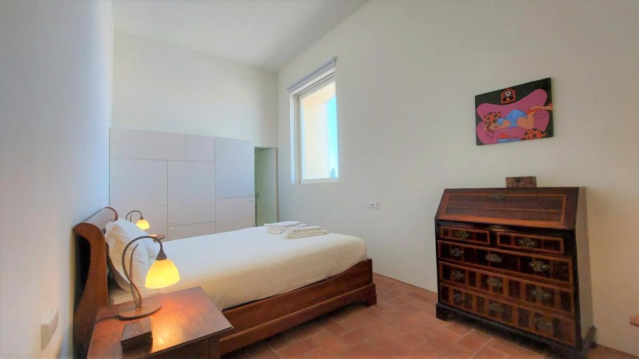 Convento Bernardas Duplex Bl - 3 Bedroom タヴィラ エクステリア 写真