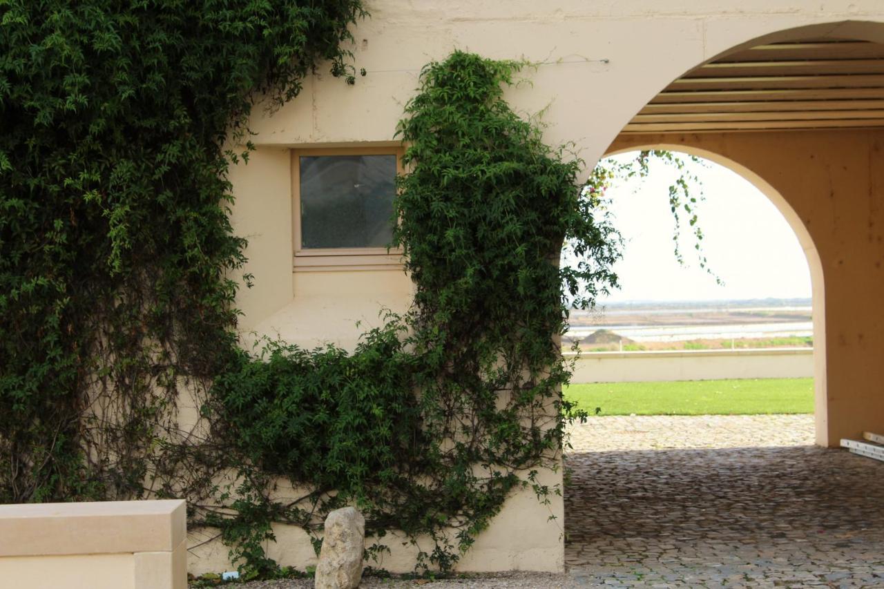 Convento Bernardas Duplex Bl - 3 Bedroom タヴィラ エクステリア 写真