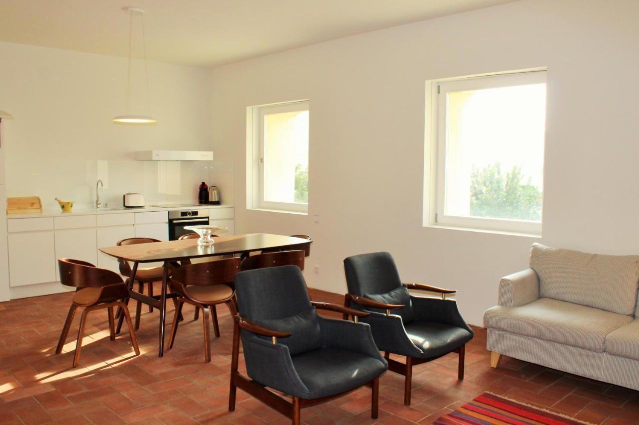 Convento Bernardas Duplex Bl - 3 Bedroom タヴィラ エクステリア 写真