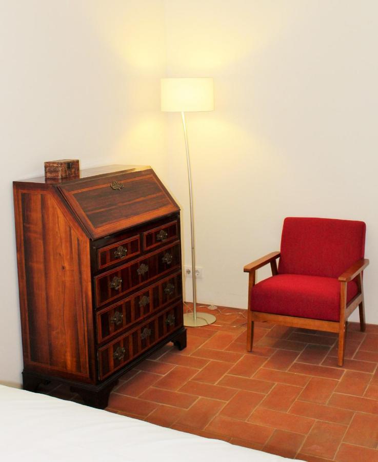 Convento Bernardas Duplex Bl - 3 Bedroom タヴィラ エクステリア 写真