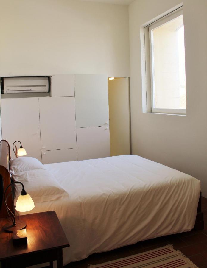 Convento Bernardas Duplex Bl - 3 Bedroom タヴィラ エクステリア 写真