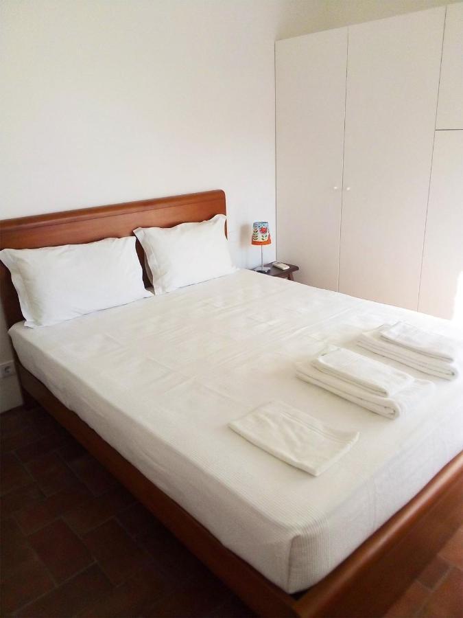 Convento Bernardas Duplex Bl - 3 Bedroom タヴィラ エクステリア 写真