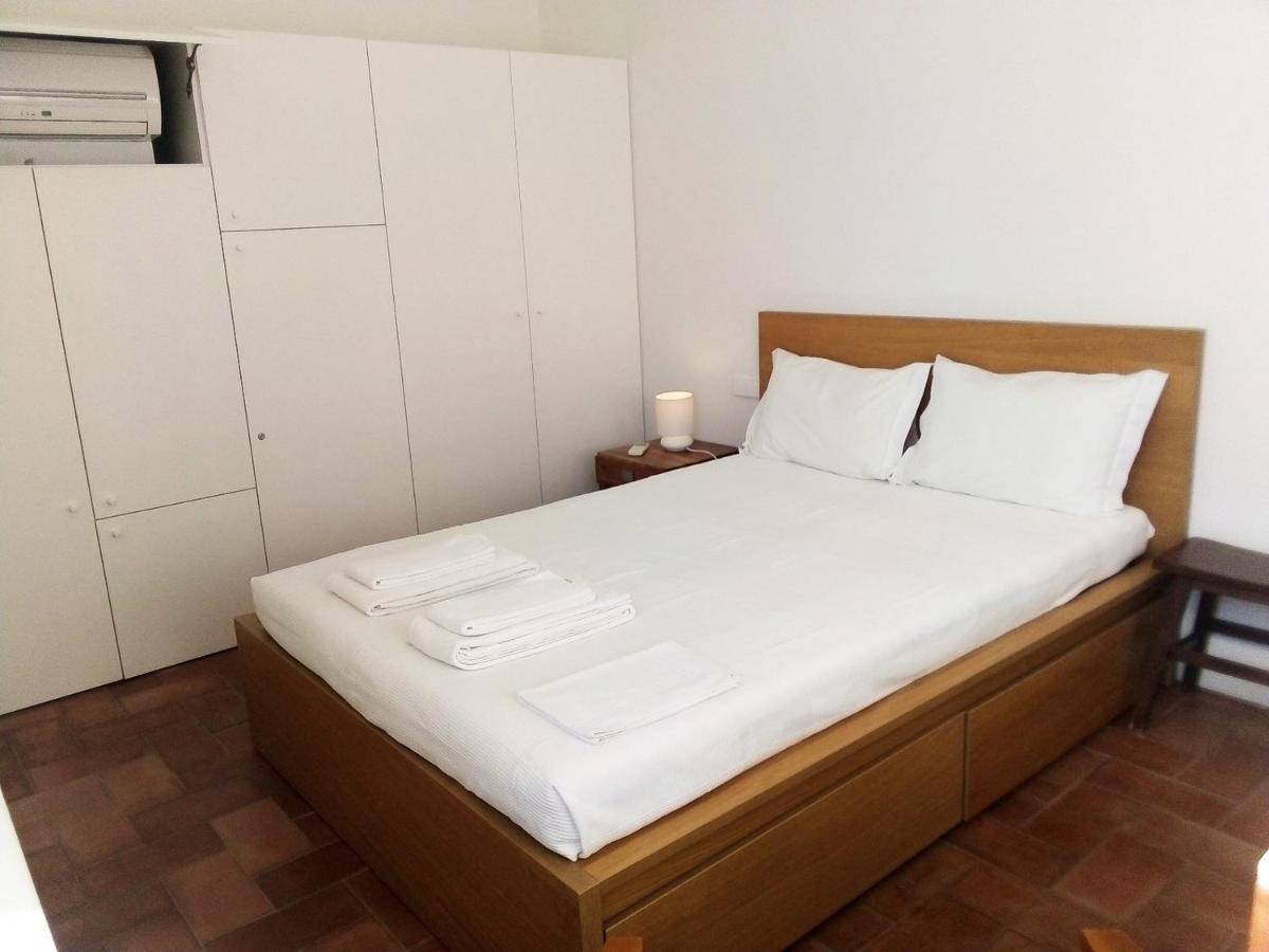 Convento Bernardas Duplex Bl - 3 Bedroom タヴィラ エクステリア 写真