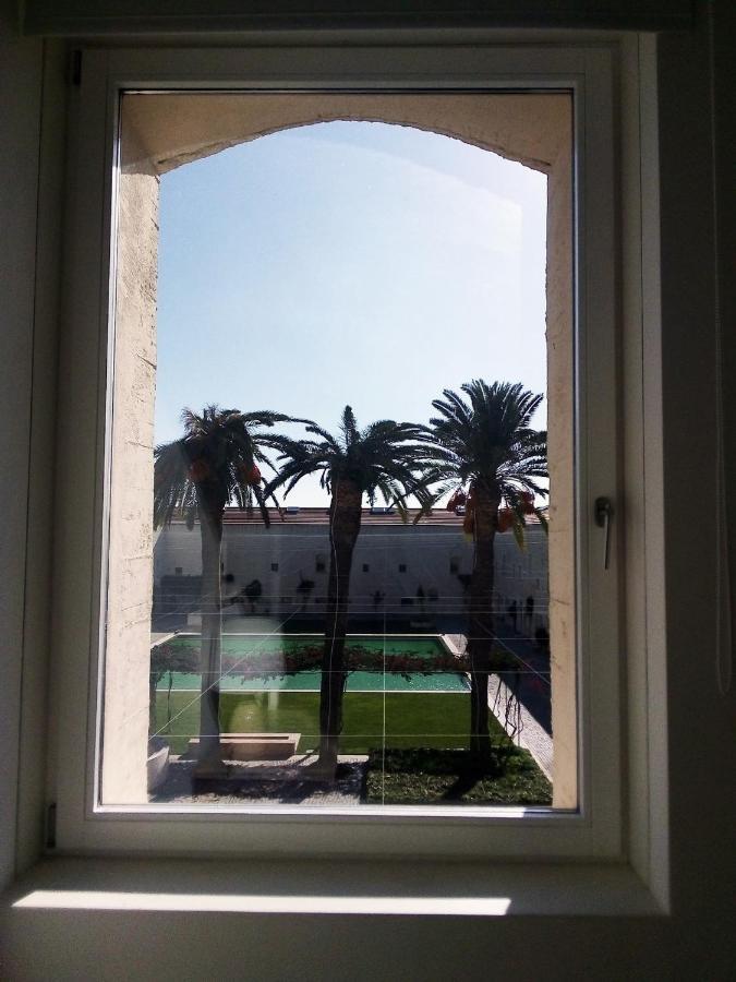 Convento Bernardas Duplex Bl - 3 Bedroom タヴィラ エクステリア 写真
