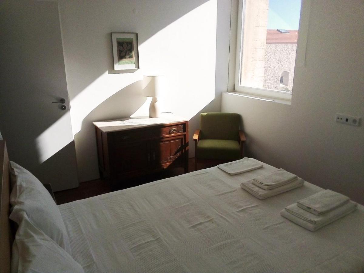 Convento Bernardas Duplex Bl - 3 Bedroom タヴィラ エクステリア 写真