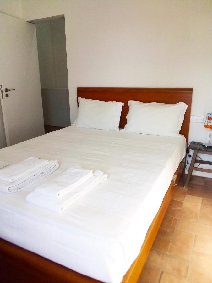 Convento Bernardas Duplex Bl - 3 Bedroom タヴィラ エクステリア 写真