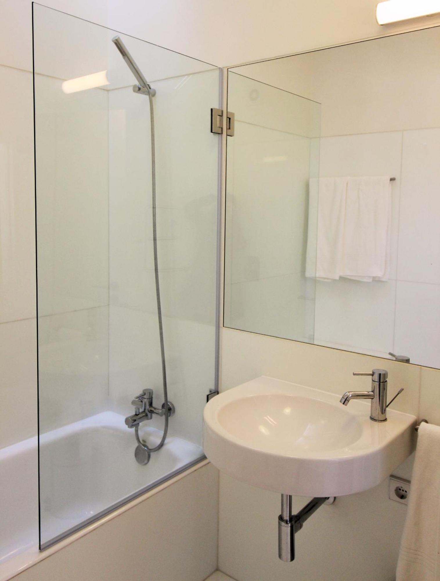 Convento Bernardas Duplex Bl - 3 Bedroom タヴィラ エクステリア 写真